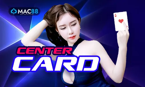 Card Compare