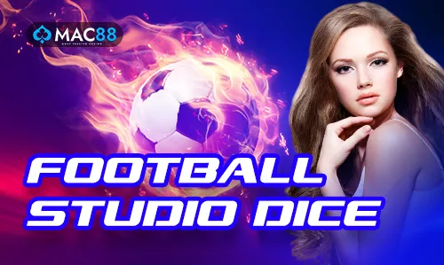 Football Studio