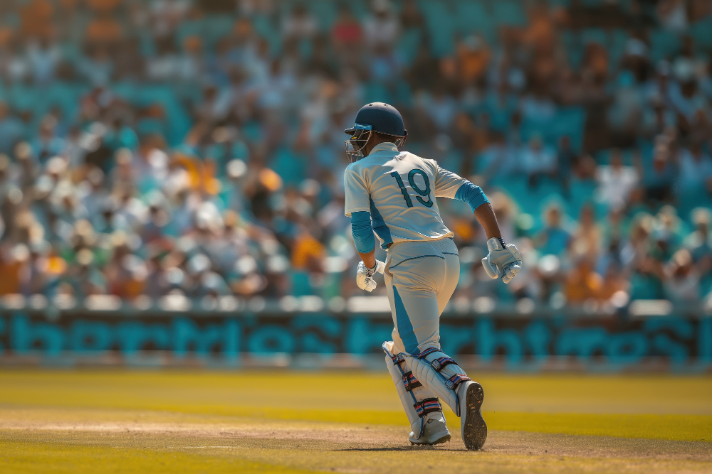 Fairplays247 Betting – A Convenient Online Sports Platform