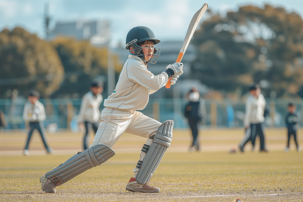 Fairplay247: Discover Sports and Online Entertainment in One Place