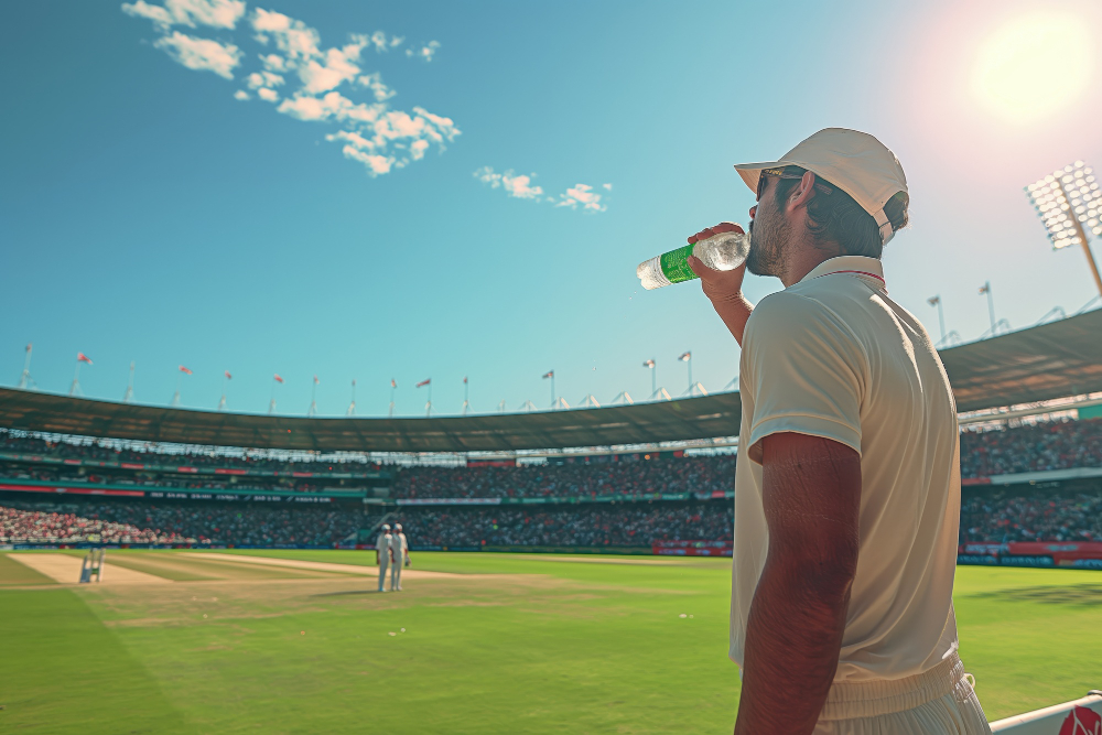 Fairplays247 Sportsbook – Explore Sports Betting Online