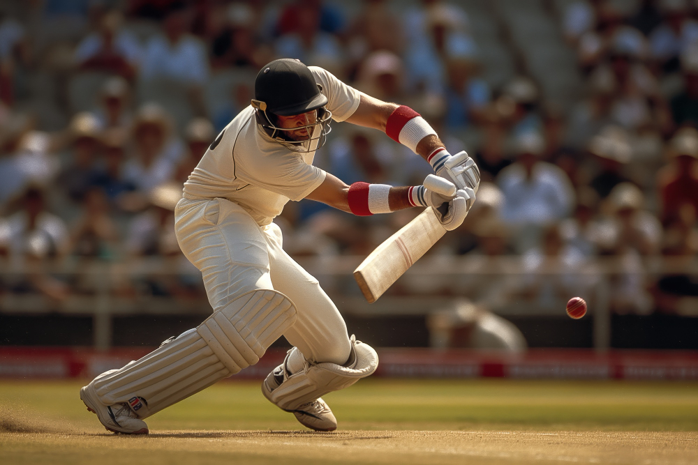 Fairplays247 Live Betting: Enjoy the Excitement of In-Play Sports