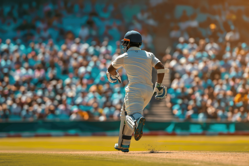Fairplays247: Exploring a Diverse Online Sports Platform