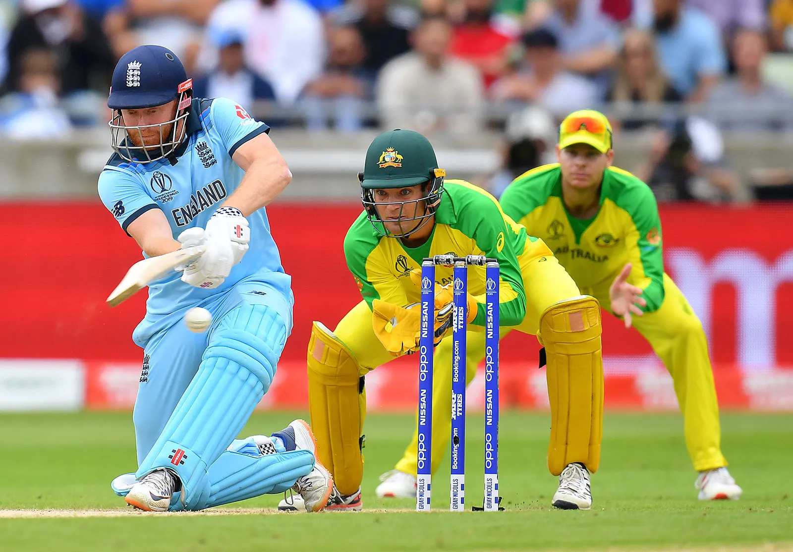 Industry Report: Growth in Online Sports Engagement